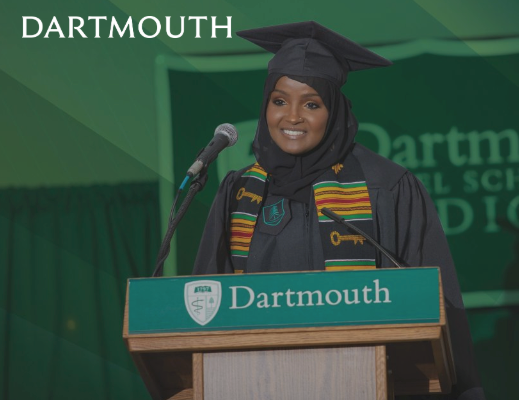 Tackling Disparities in Maternal Health